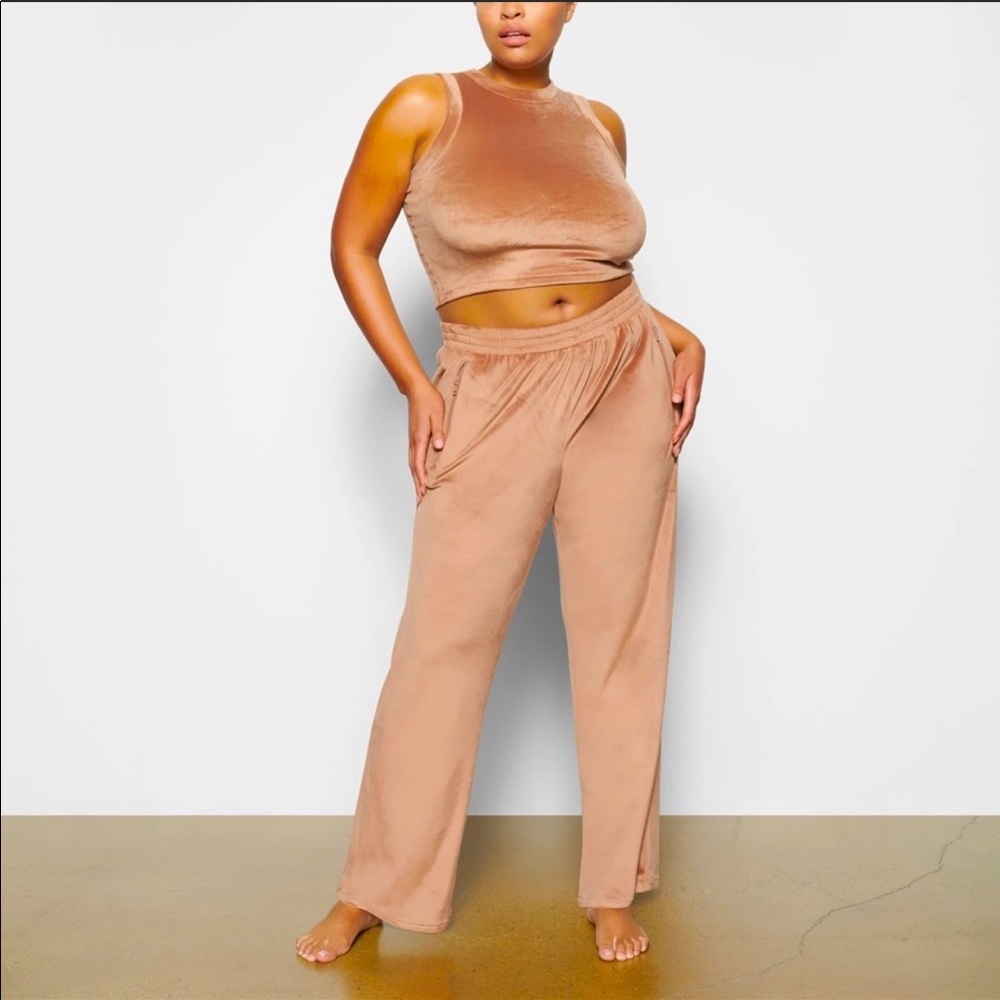 I’m about to give this away so make an offer.